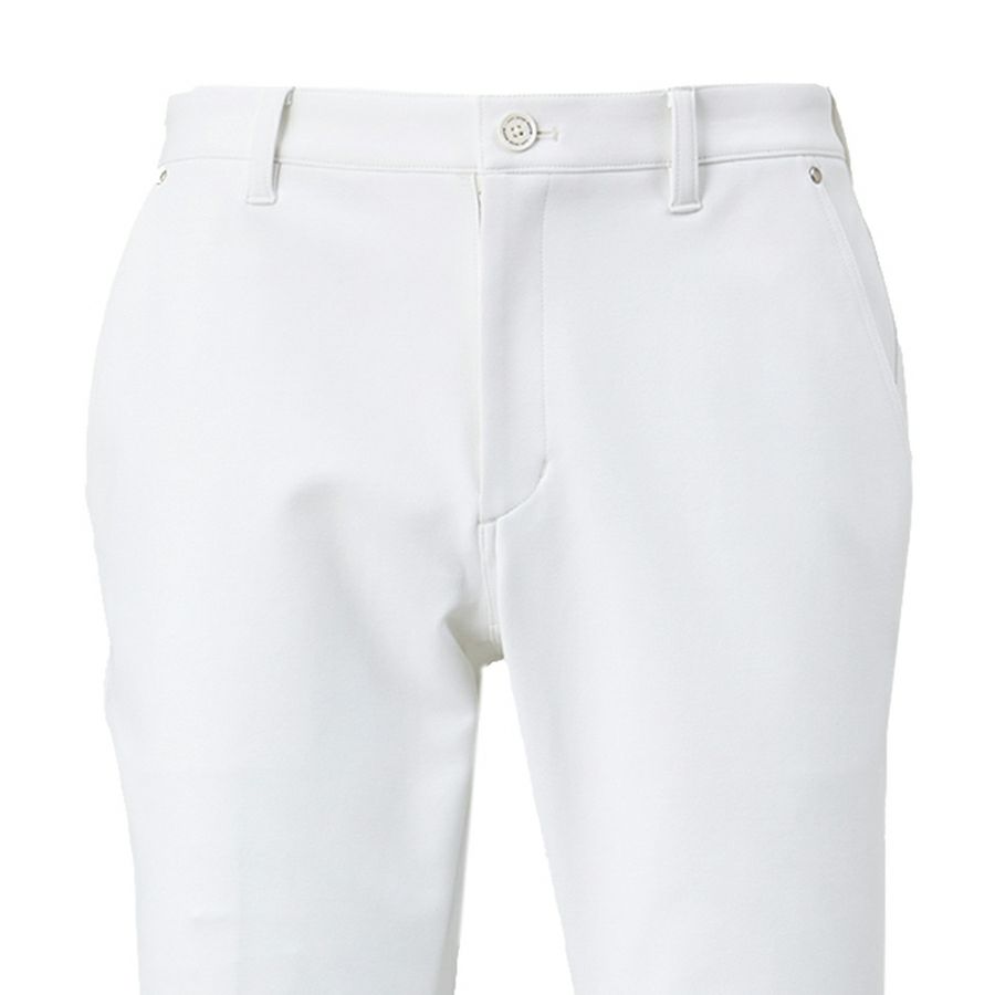 ジュン＆ロペのロングパンツ