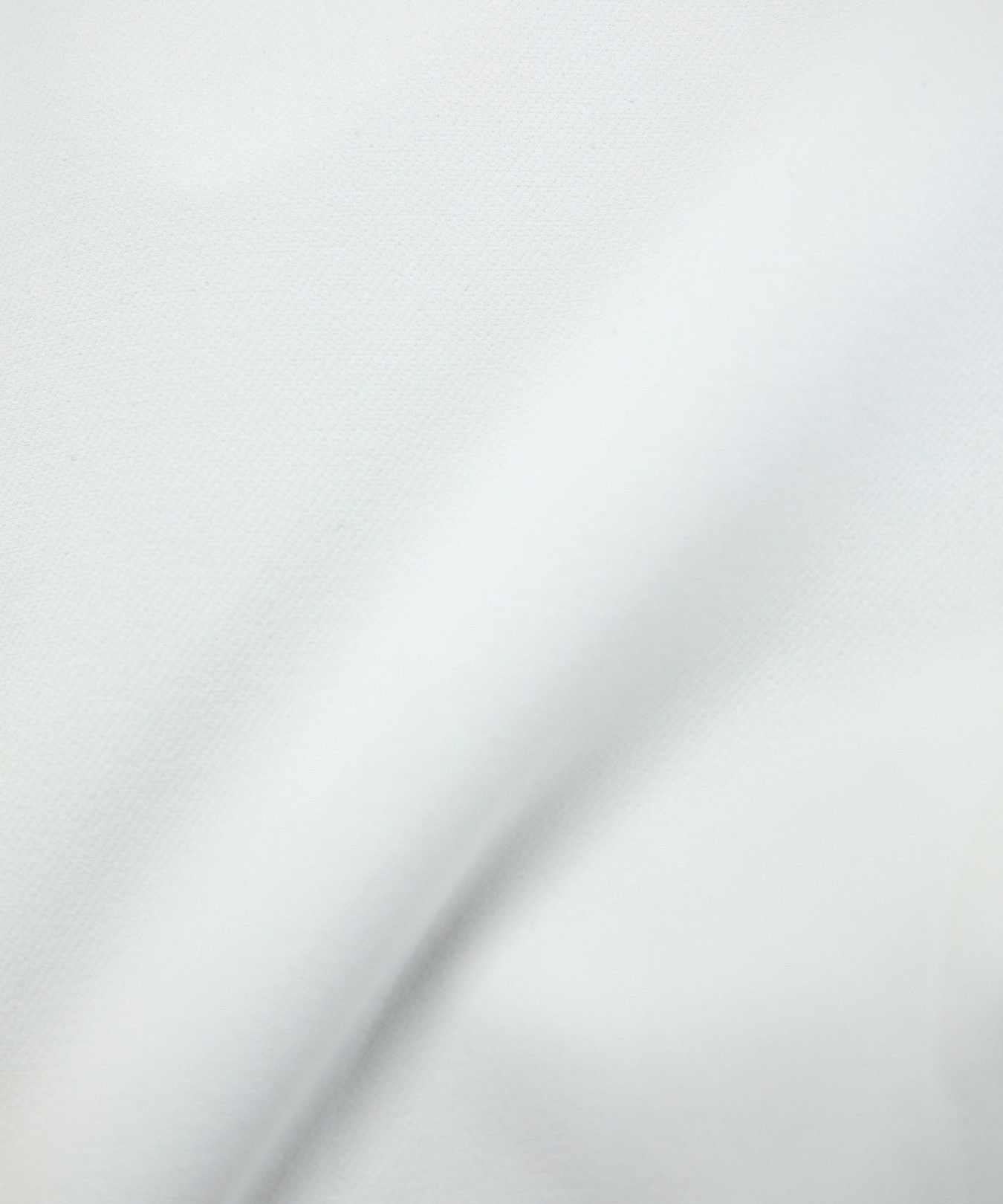 ジュン＆ロペのロングパンツ