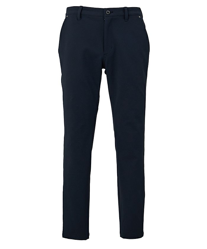 ジュン＆ロペのロングパンツ