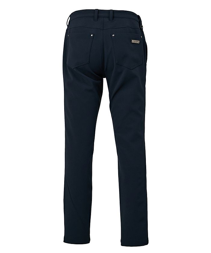 ジュン＆ロペのロングパンツ