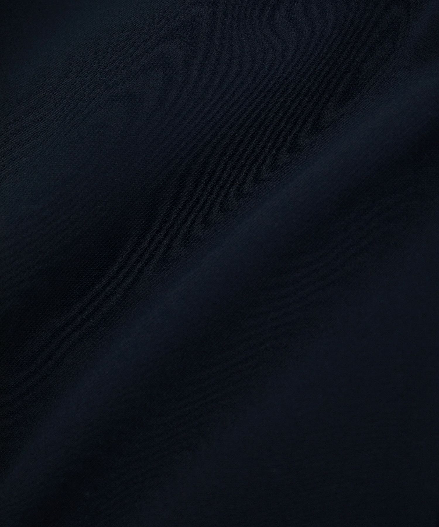 ジュン＆ロペのロングパンツ