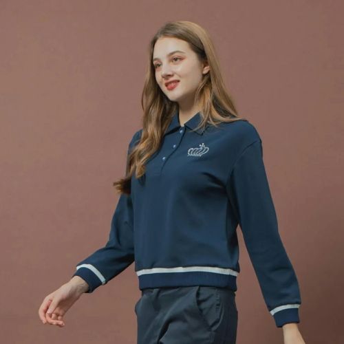 St.Christopher　セントクリストファー　ゴルフ　レディース　L 30％OFFセール】パンツ レディース セントクリストファー St