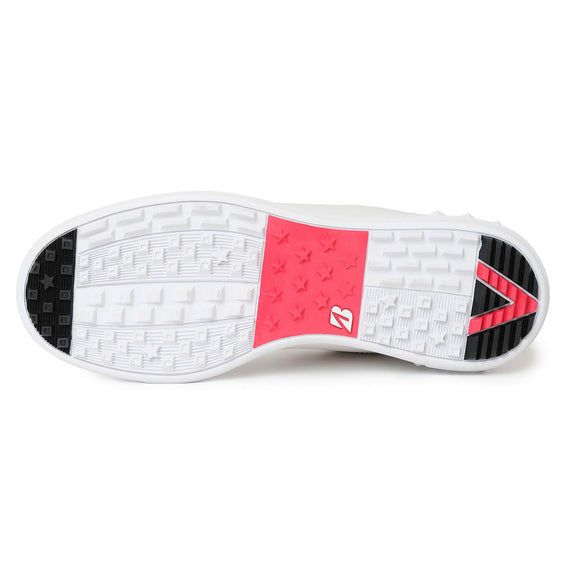 ヴィトゥエルブのシューズ