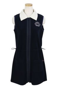 ワンピース レディース セントクリストファー St.Christopher