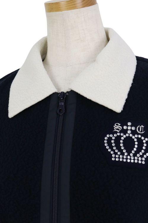 ワンピース レディース セントクリストファー St.Christopher 2025