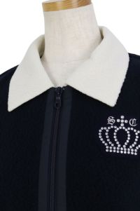 ワンピース レディース セントクリストファー St.Christopher 2025