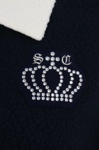 ワンピース レディース セントクリストファー St.Christopher 2025