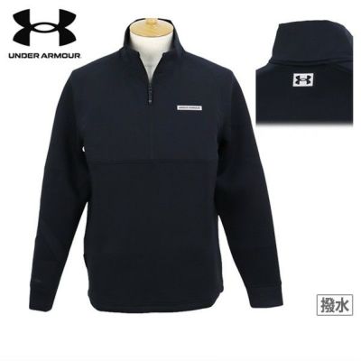 ゴルフウェア・ゴルフシューズの通販ならT-on - ティーオン