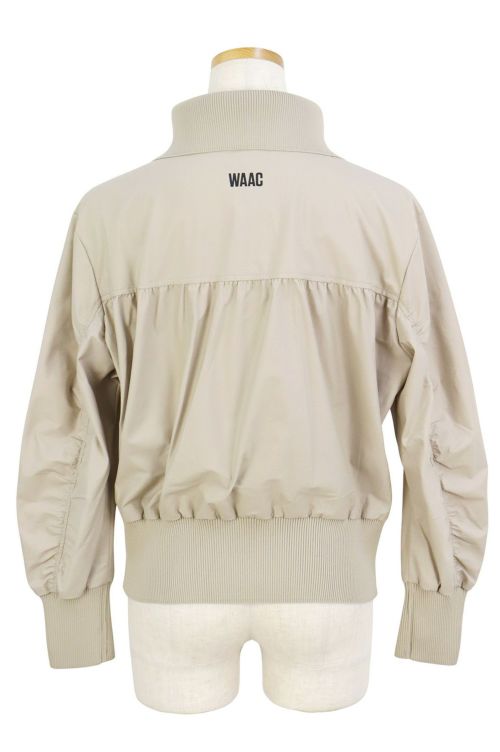 WAAC レディース　トップス OUTLET WOMENS