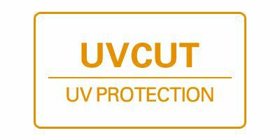 ワックのブルゾン長袖