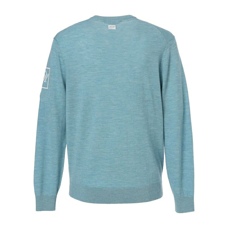 ゾーイのセーター