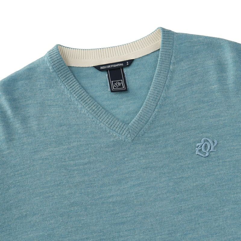 ゾーイのセーター