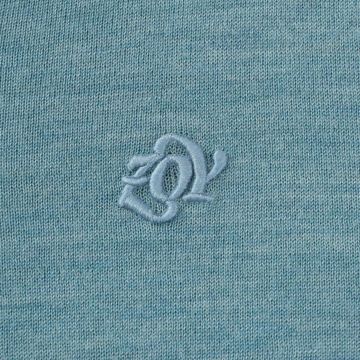 ゾーイのセーター