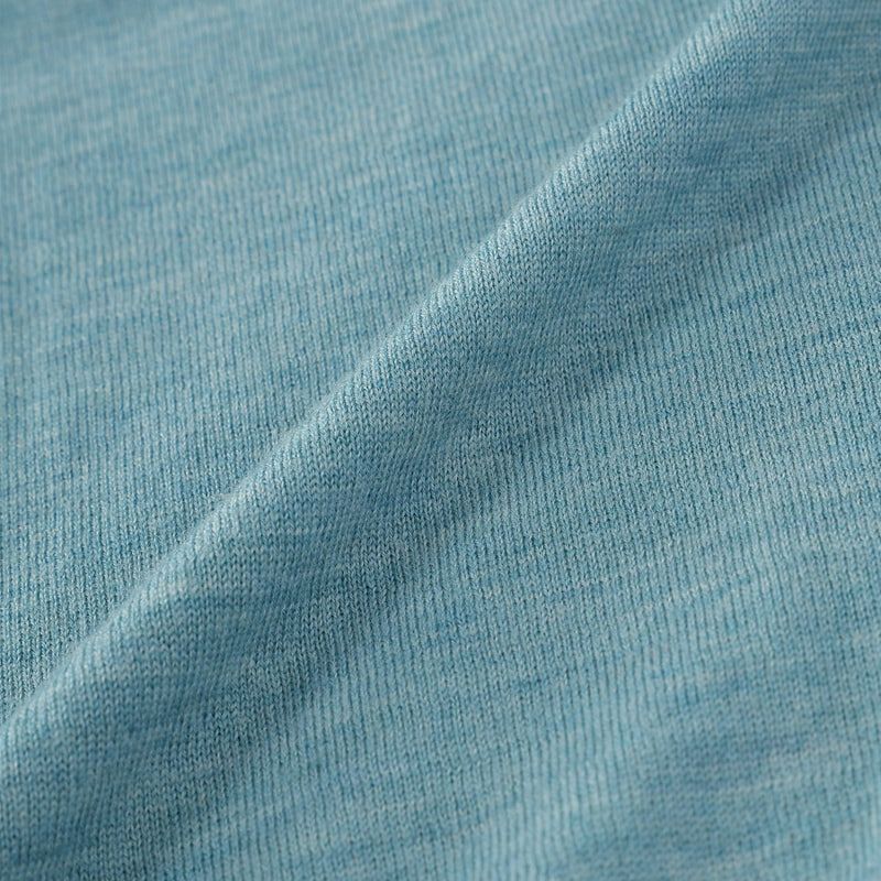 ゾーイのセーター