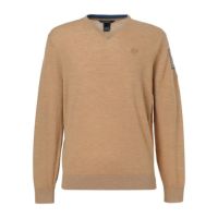 30％OFFセール】セーター メンズ ゾーイ ZOY 2025 秋冬 新作 ゴルフ