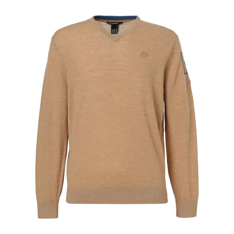 ゾーイのセーター