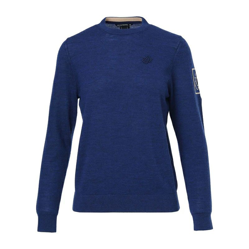 ゾーイのセーター