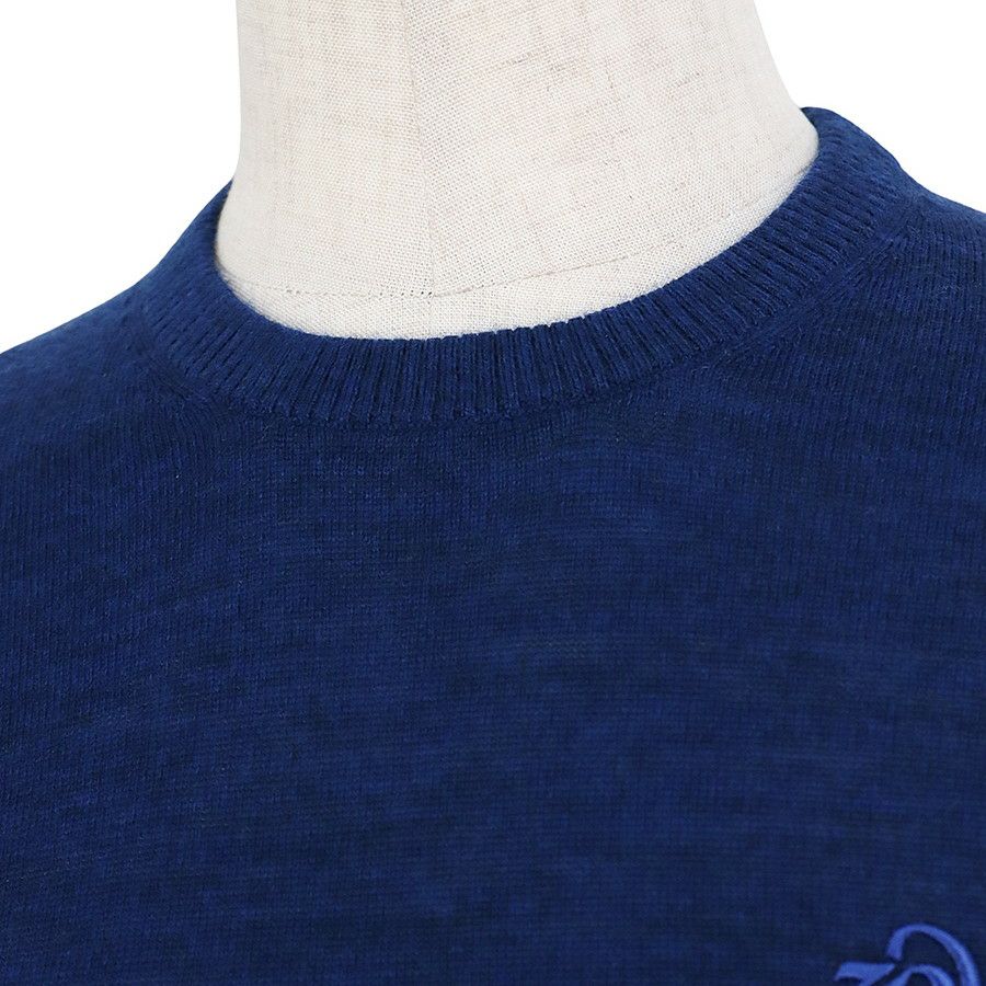 ゾーイのセーター