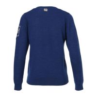 30％OFFセール】セーター レディース ゾーイ ZOY 2025 秋冬 新作