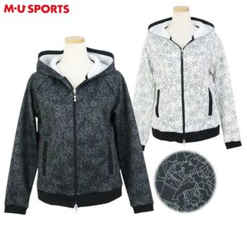 MUスポーツの商品 | ゴルフウェア通販のT-on - ティーオン