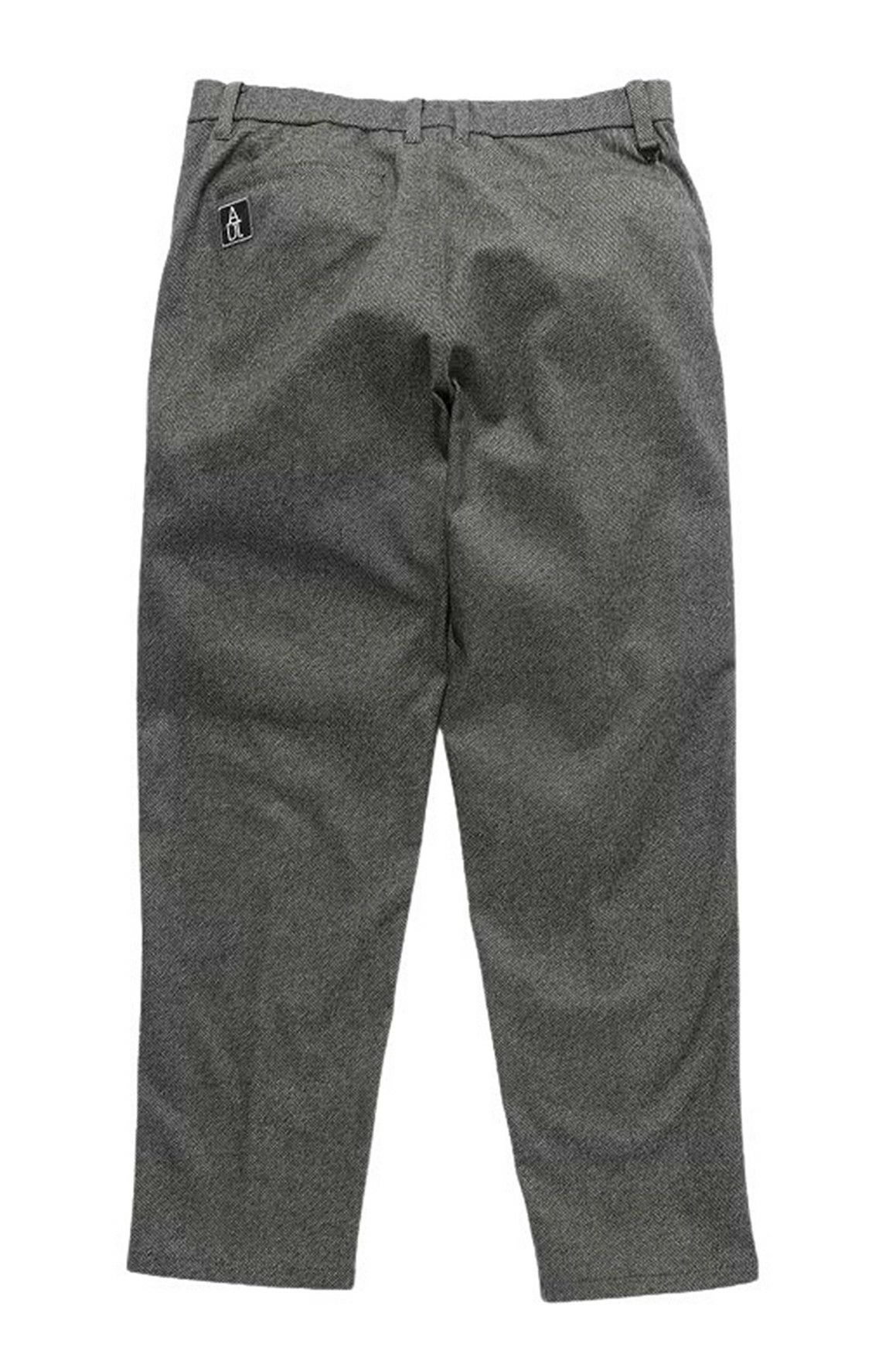 アダバットのパンツ