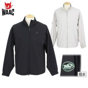 WAACゴルフ ウェア トップス 長袖 女秋冬 WAACゴルフ レディース トップス 長袖 人気秋冬 waac ゴルフ