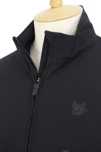 20％OFFセール】ブルゾン メンズ ワック WAAC 日本正規品 2025 秋冬