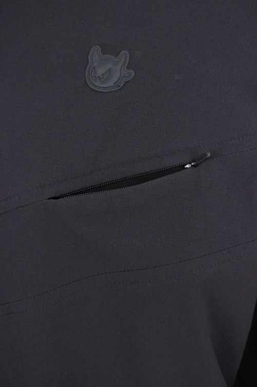 20％OFFセール】ブルゾン メンズ ワック WAAC 日本正規品 2025 秋冬