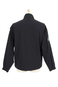 20％OFFセール】ブルゾン メンズ ワック WAAC 日本正規品 2025 秋冬