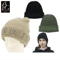 ニット帽 メンズ レディース ウノピゥウノウグァーレトレ ゴルフ