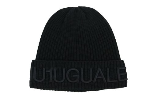 【美品】ウノピゥウノウグァーレトレ ゴルフ ニット 1PIU1UGUALE3 1PIU1UGUALE3 GOLF - ウノピゥウノウグァーレトレ 【レディース