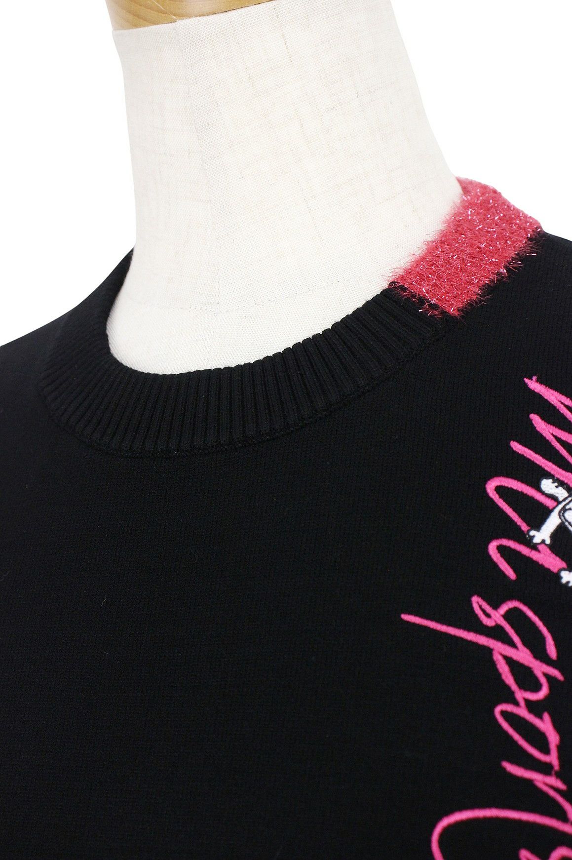 MUスポーツのベスト