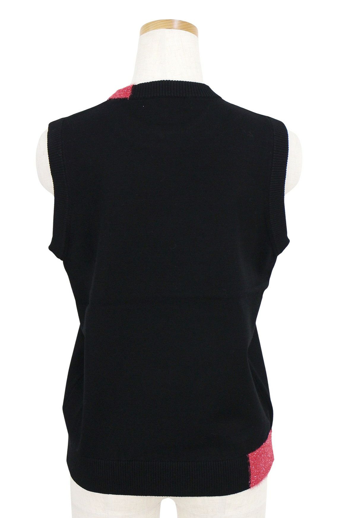 MUスポーツのベスト