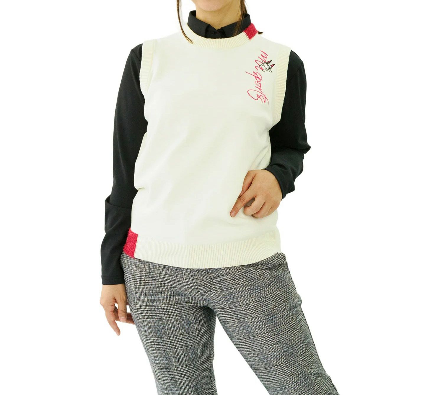 MUスポーツのベスト