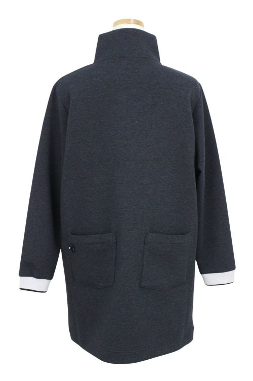 *値下げ*Mu sports ワンピース 値下げ*Mu sports ワンピース