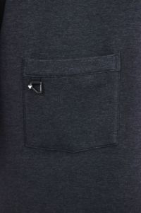 ワンピース レディース MUスポーツ エムユー スポーツ M.U