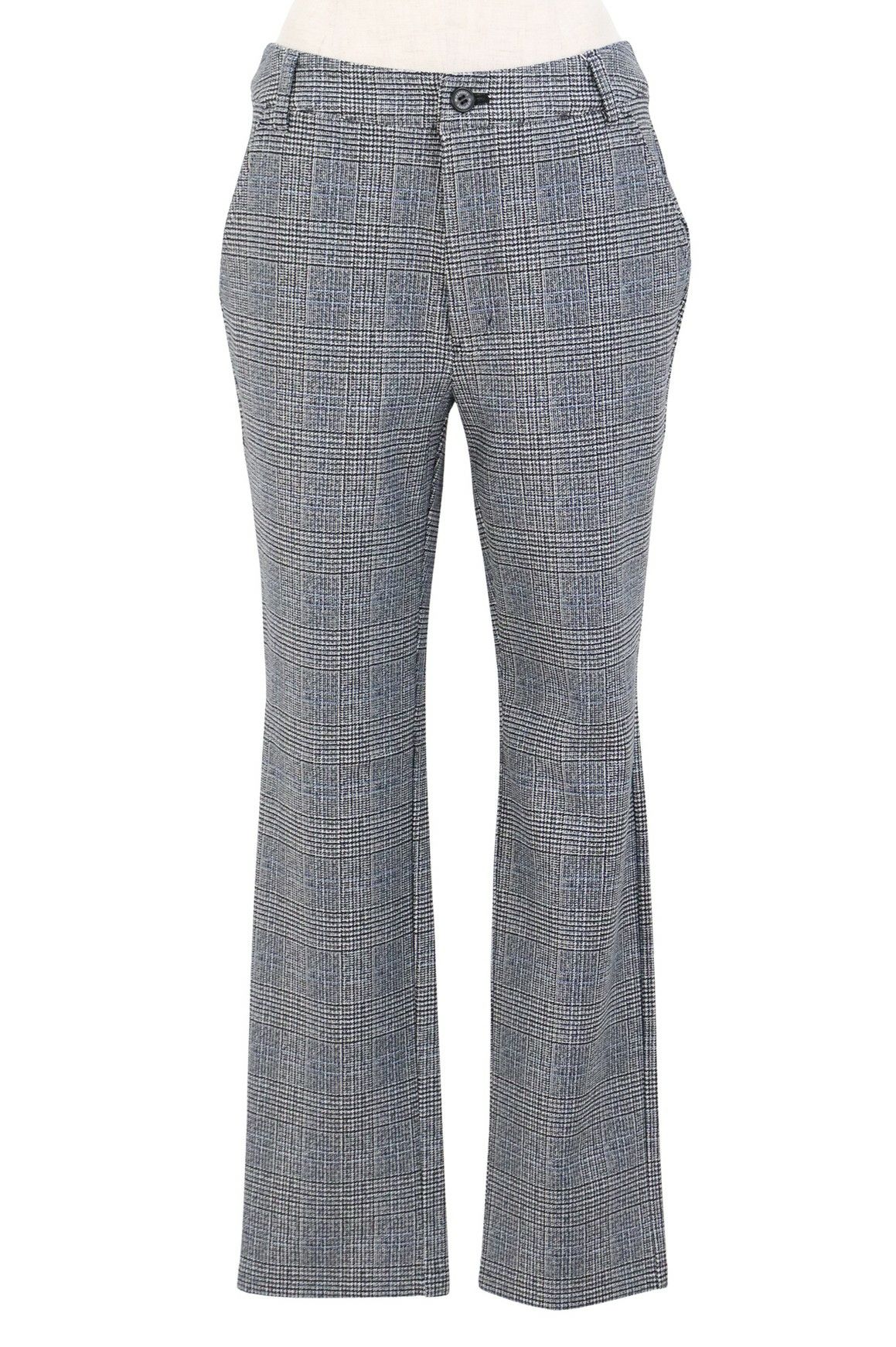 MUスポーツのパンツ