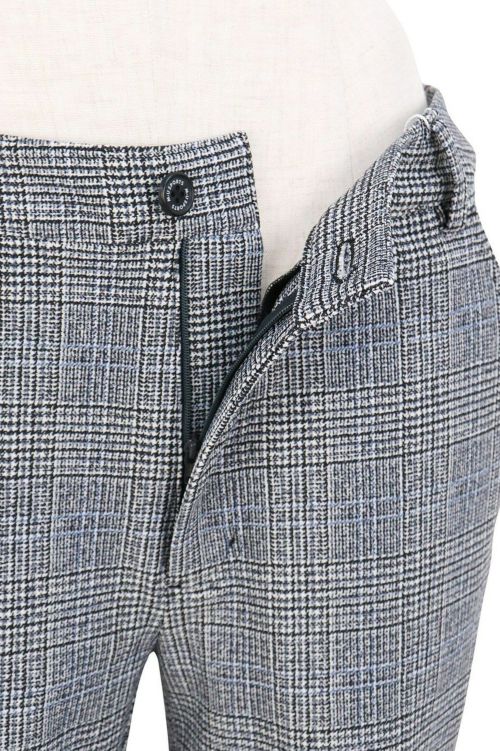 M・U SPORTS エム・ユー スポーツ クロップドパンツ 楽天市場】【期間限定クーポン配布中】【メール便・ゆうパケット