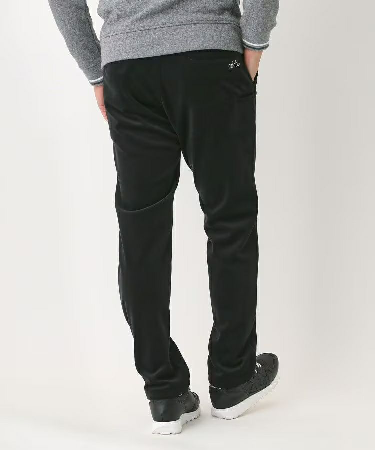 アダバットのロングパンツ