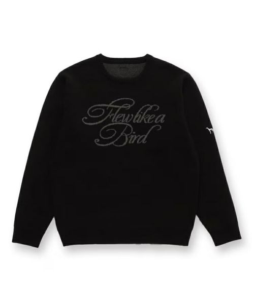 30％OFFセール】セーター メンズ アダバット adabat 2025 秋冬 新作