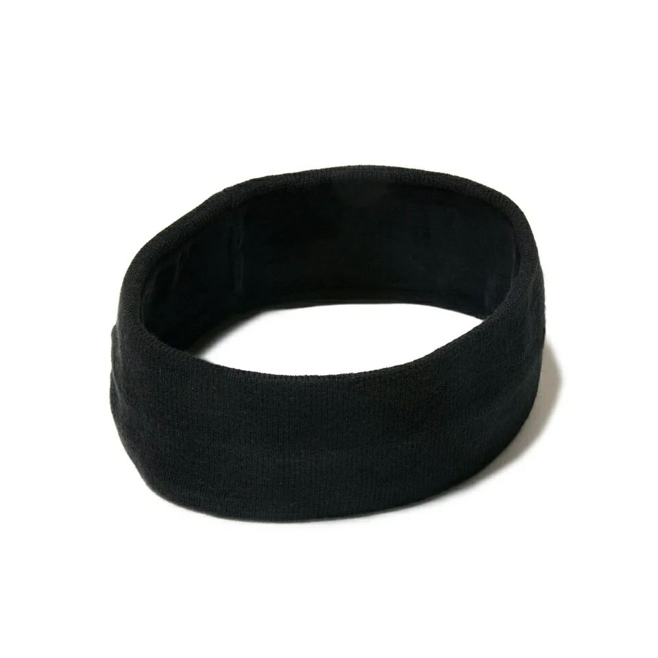 ニューエラのヘアバンド