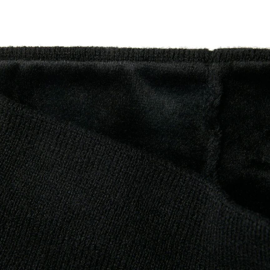 ニューエラのヘアバンド