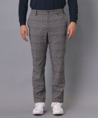 20％OFFセール】ロングパンツ メンズ アダバット adabat 2025 秋冬