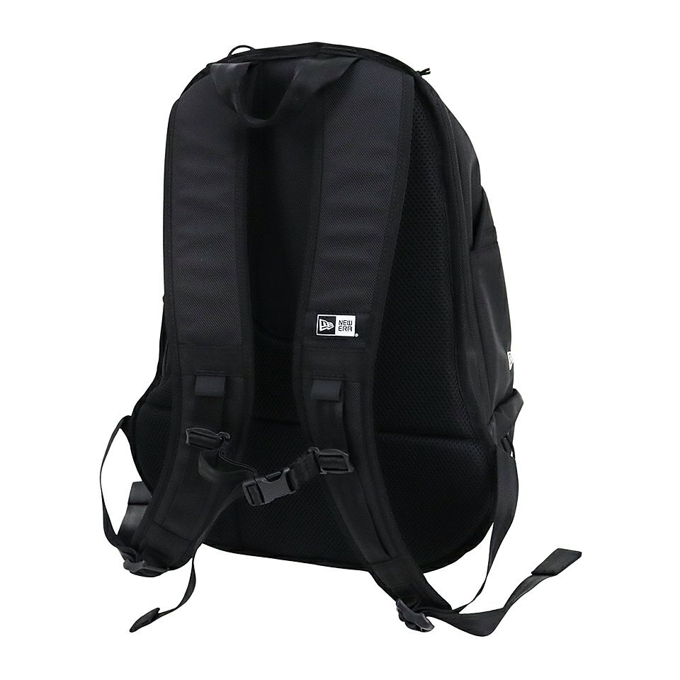 ニューエラのリュック