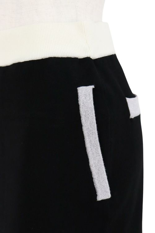 30％OFFセール】スカート レディース CECIL McBEE green セシル