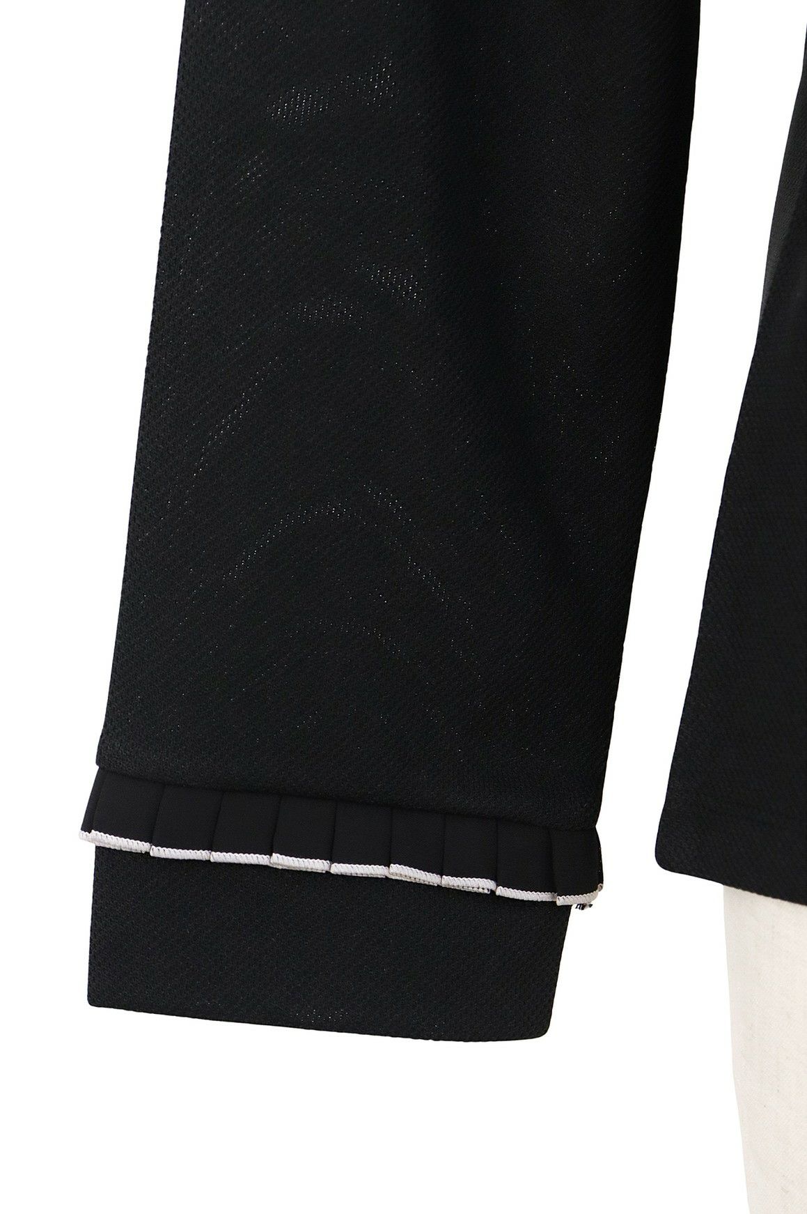 セシルマクビーのポロシャツ