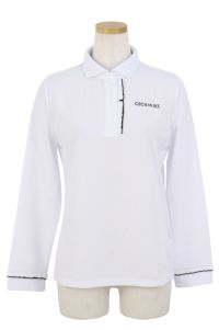 セシルマクビー グリーン レディースの商品 | ゴルフウェア通販のT-on