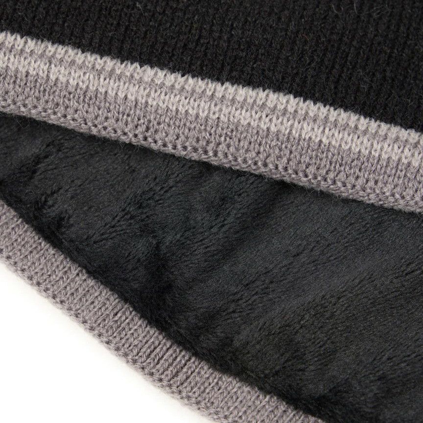 ニューエラのヘアーバンド