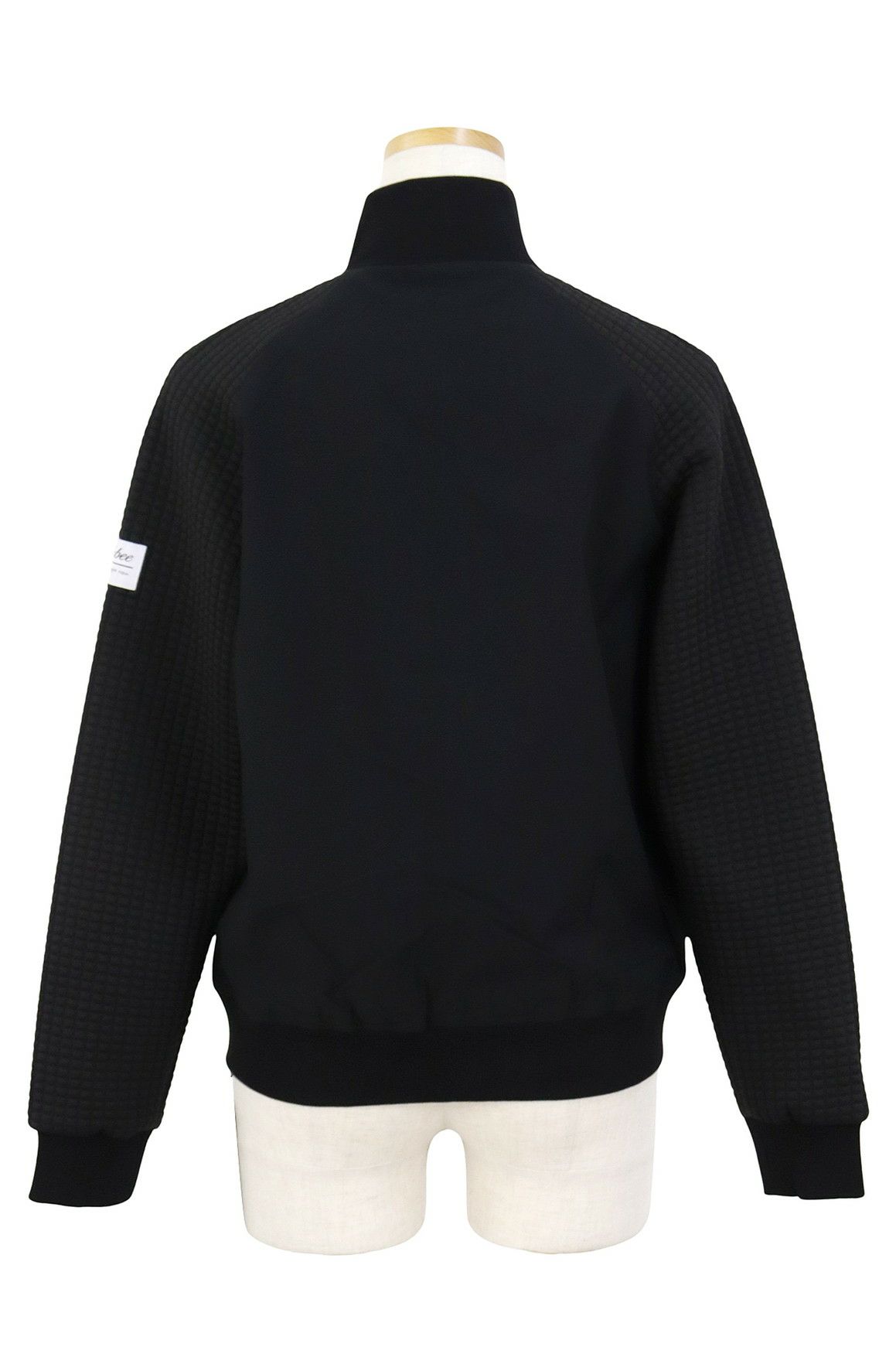 セシルマクビーのブルゾン