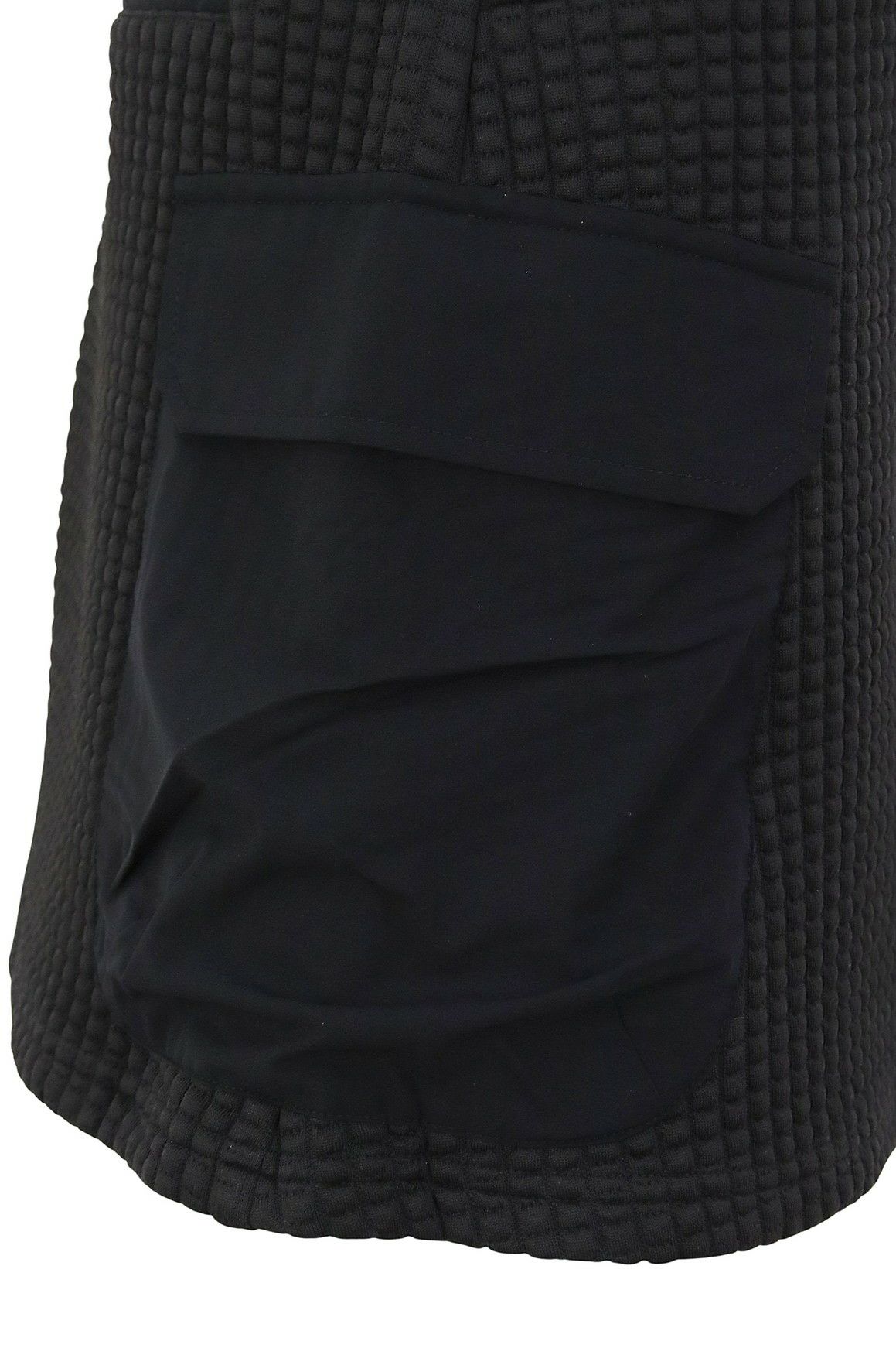 セシルマクビーのスカート